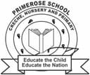 school badge